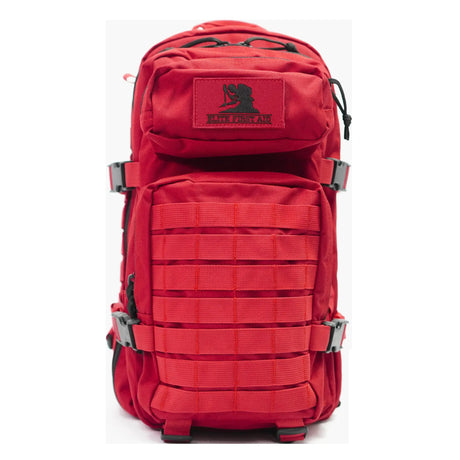Multi Person Kits Elite First Aid Inc.