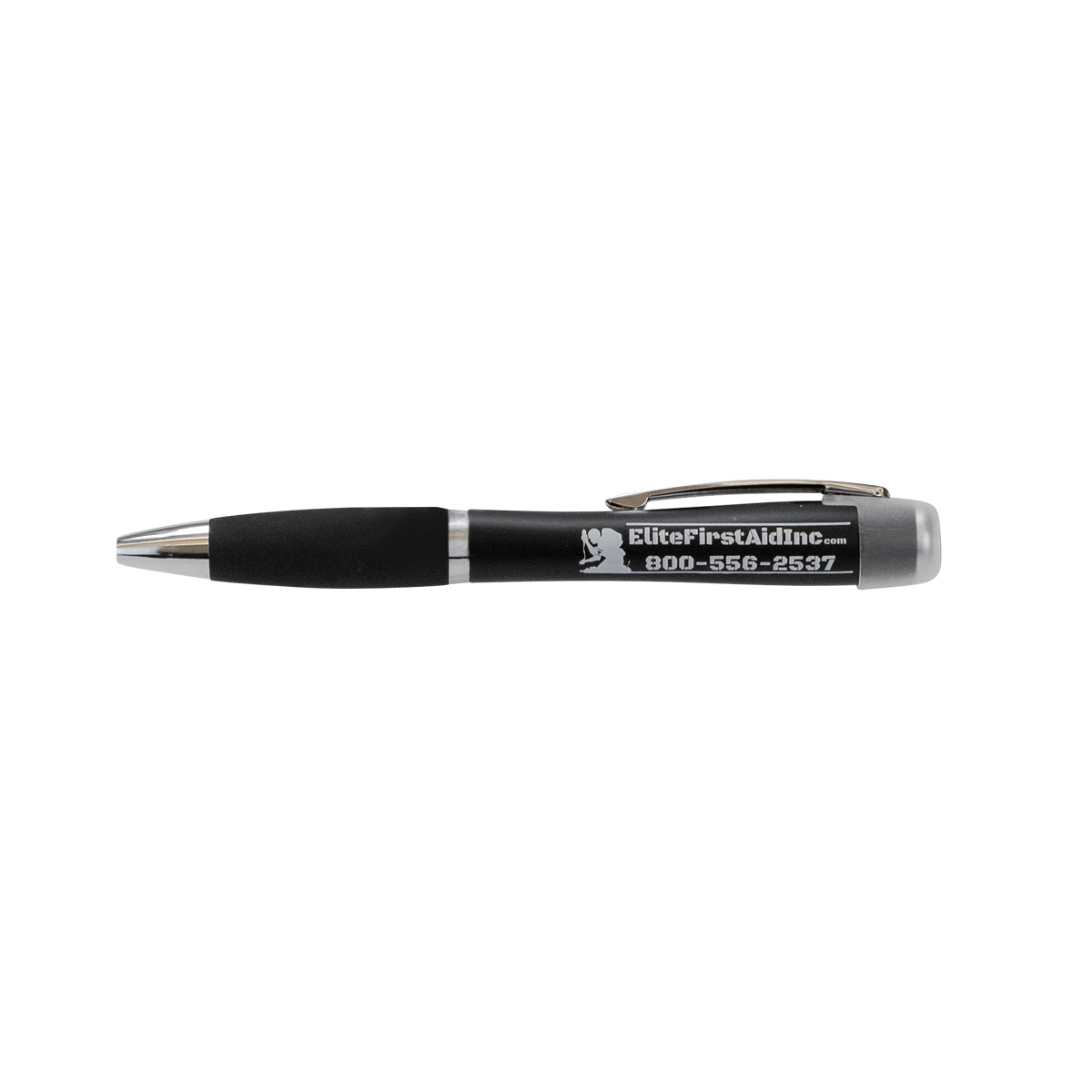 Pupil Gauge Penlight