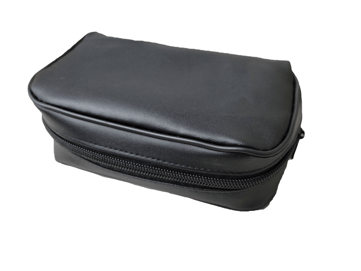 Adult Blood Pressure Unit - 600 Elite First Aid Kits