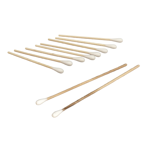 Cotton Tip Bag of 100 580 Elite First Aid Kits US Made