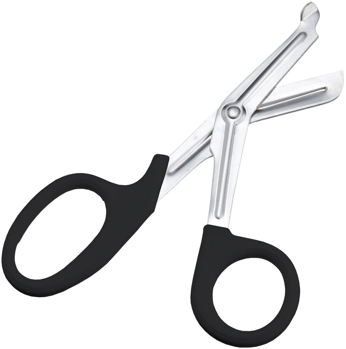 EMT Shears 5.5’’ 312SM Elite First Aid Kits US Made