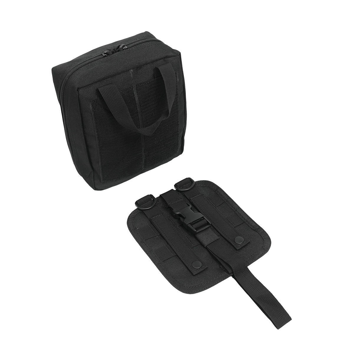 General Purpose Kit - Advanced - Elite First Aid Kits