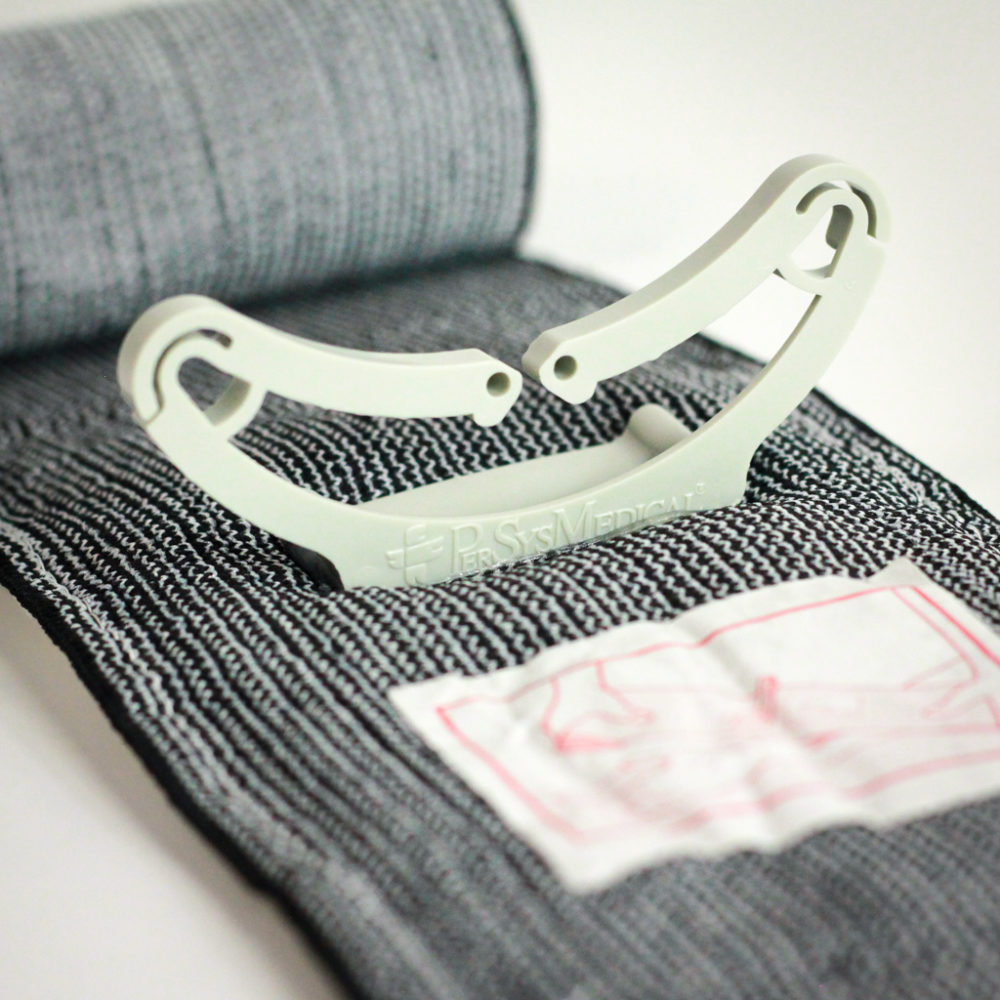 Israeli Bandage 6’’ - 402 Elite First Aid Kits - US Made