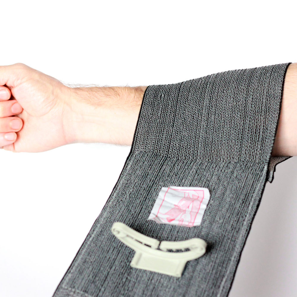 Israeli Bandage 6’’ - 402 Elite First Aid Kits - US Made