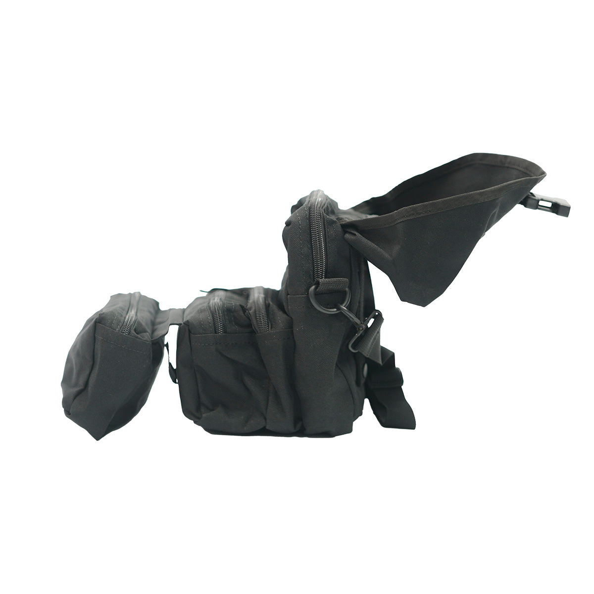 M3 Medic Kit - First Aid - Elite Kits