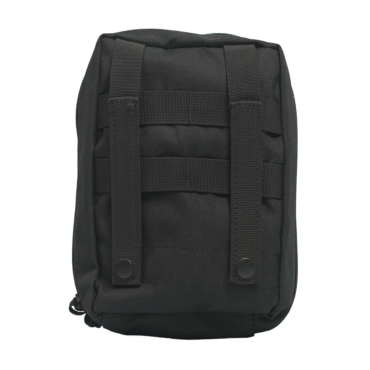 Military IFAK - Advanced - Elite First Aid Kits