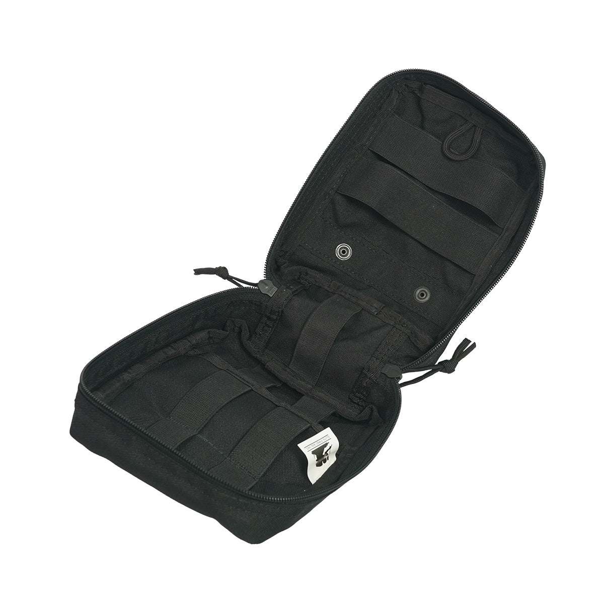 Military IFAK - Advanced - Elite First Aid Kits