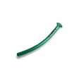 Nasopharyngeal Airway 28f - 603 Elite First Aid Kits