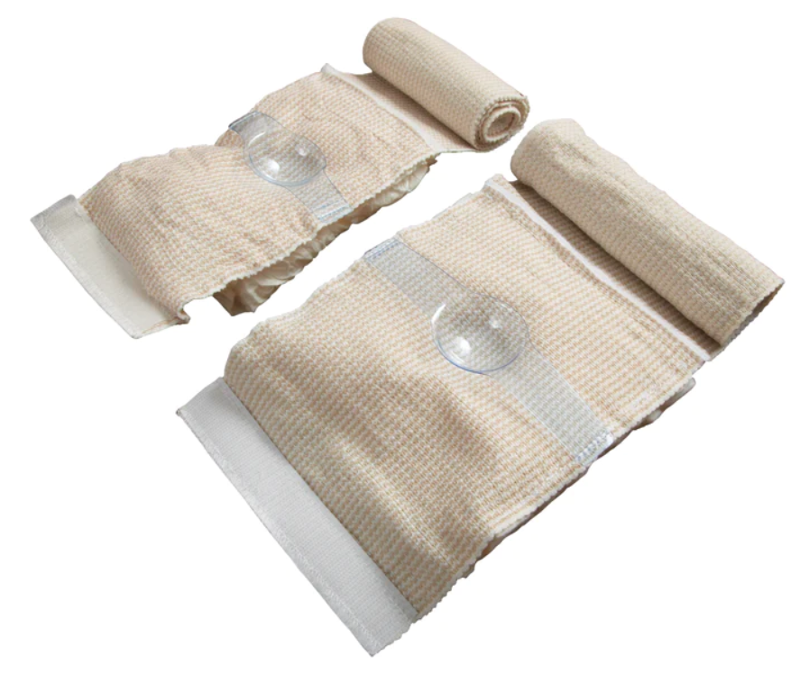 Olaes Modular Bandage - Elite First Aid Kits - US Made