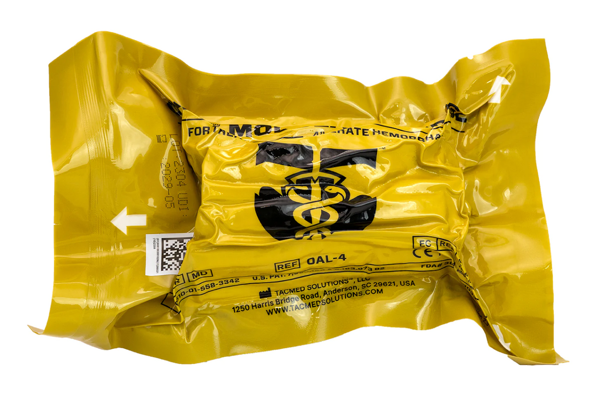 Olaes Modular Bandage - Elite First Aid Kits - US Made