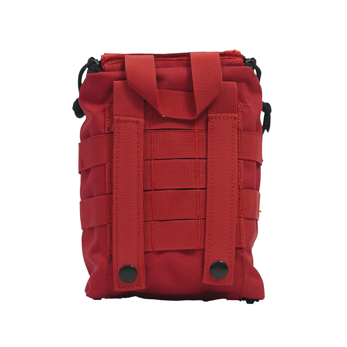Patrol Trauma Kit - Advanced - Elite First Aid Kits