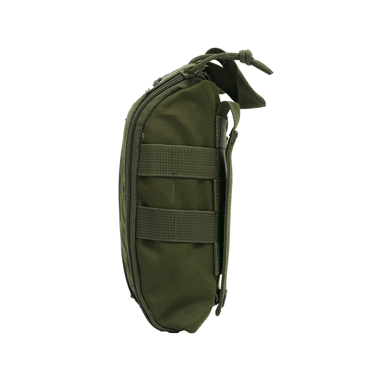 Patrol Trauma Kit - Advanced - Elite First Aid Kits