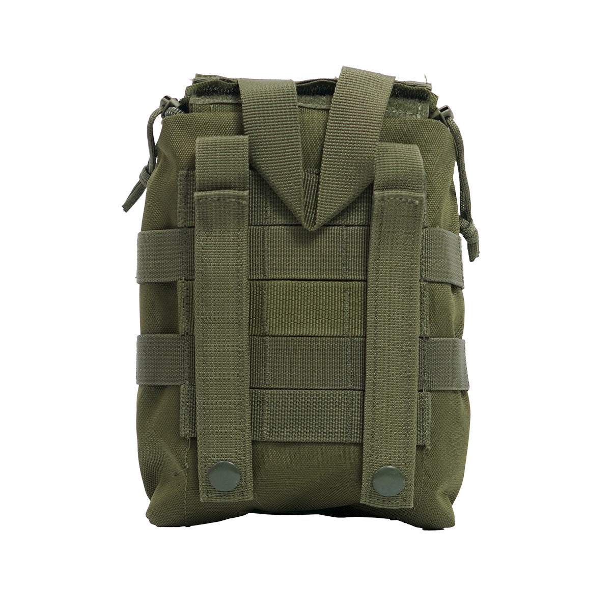 Patrol Trauma Kit - Advanced - Elite First Aid Kits