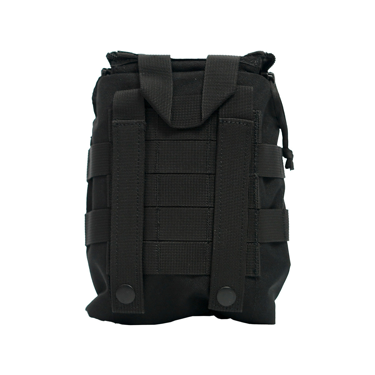 Patrol Trauma Kit - Advanced - Elite First Aid Kits