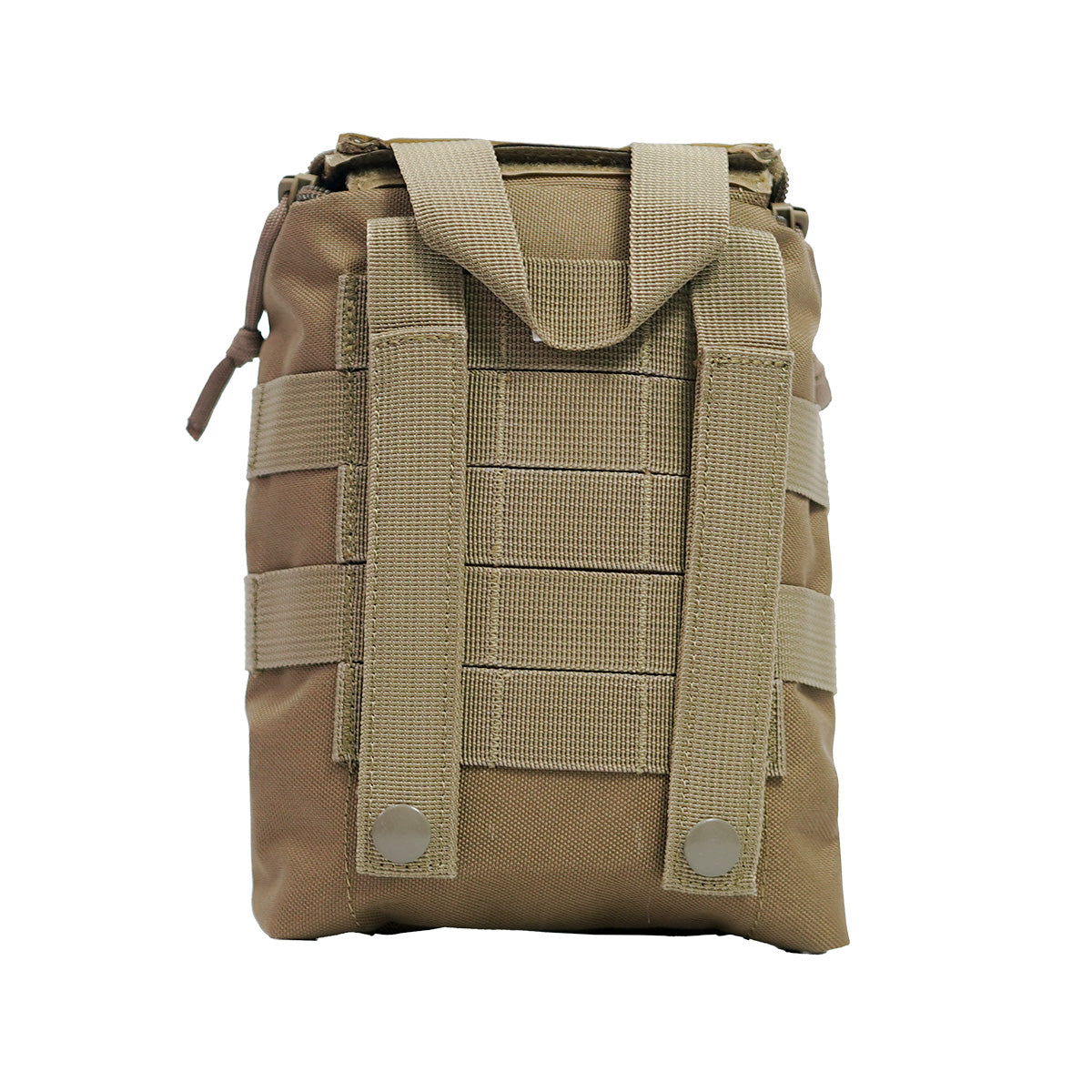 Patrol Trauma Kit - Advanced - Elite First Aid Kits