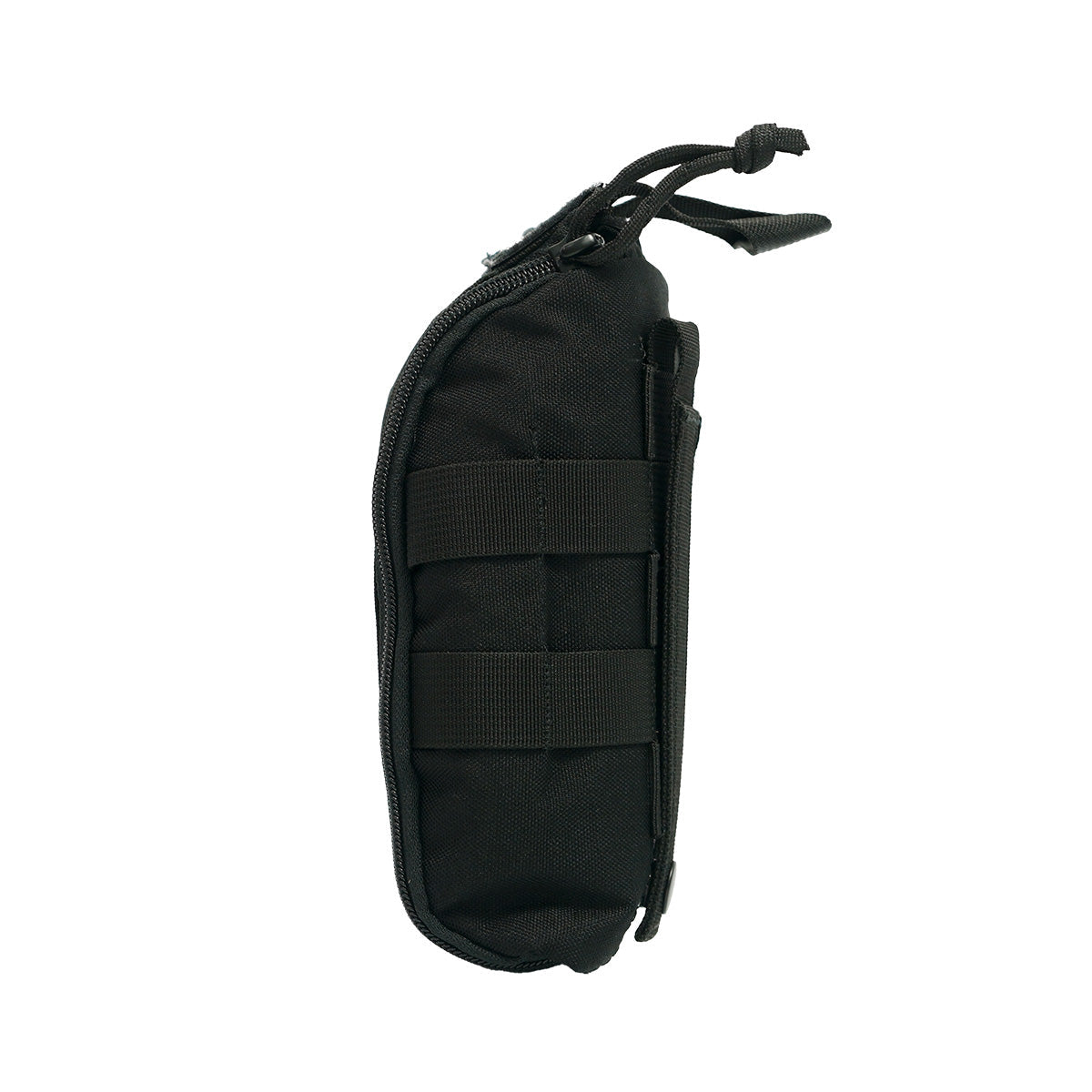 Patrol Trauma Kit - Advanced - Elite First Aid Kits