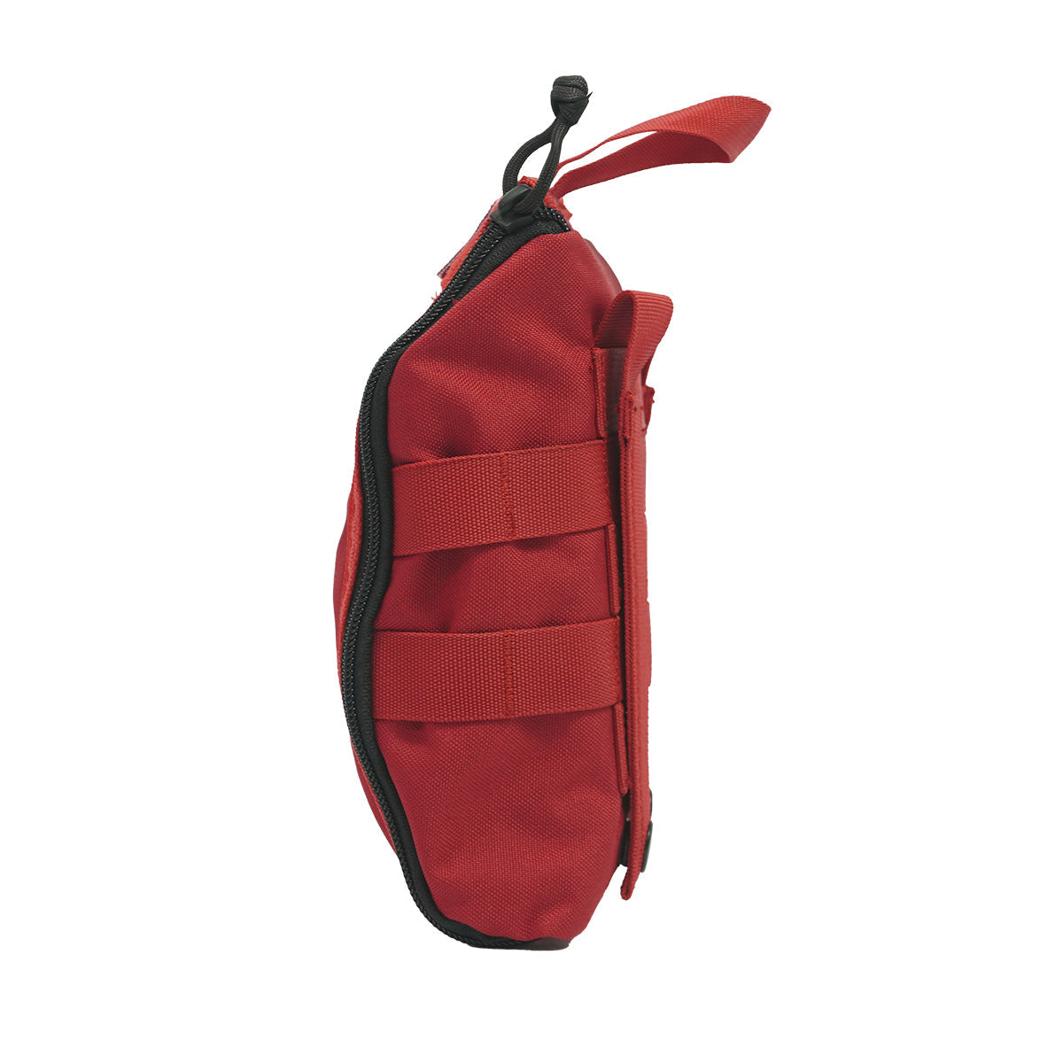 Patrol Trauma Kit - First Aid - Elite Kits