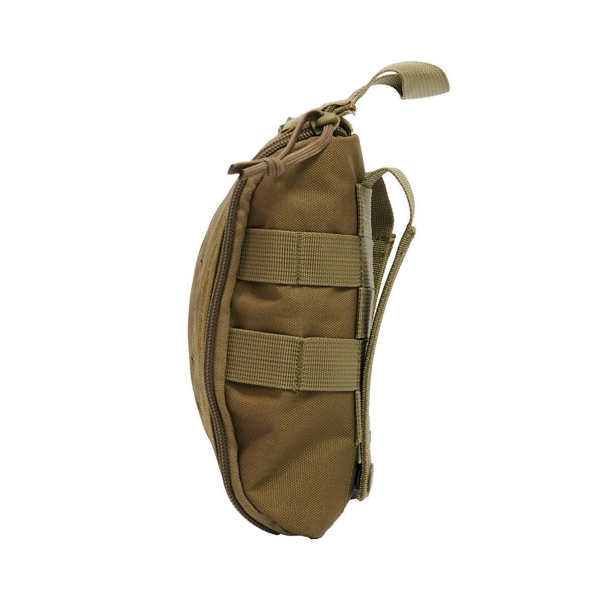 Patrol Trauma Kit - First Aid - Elite Kits