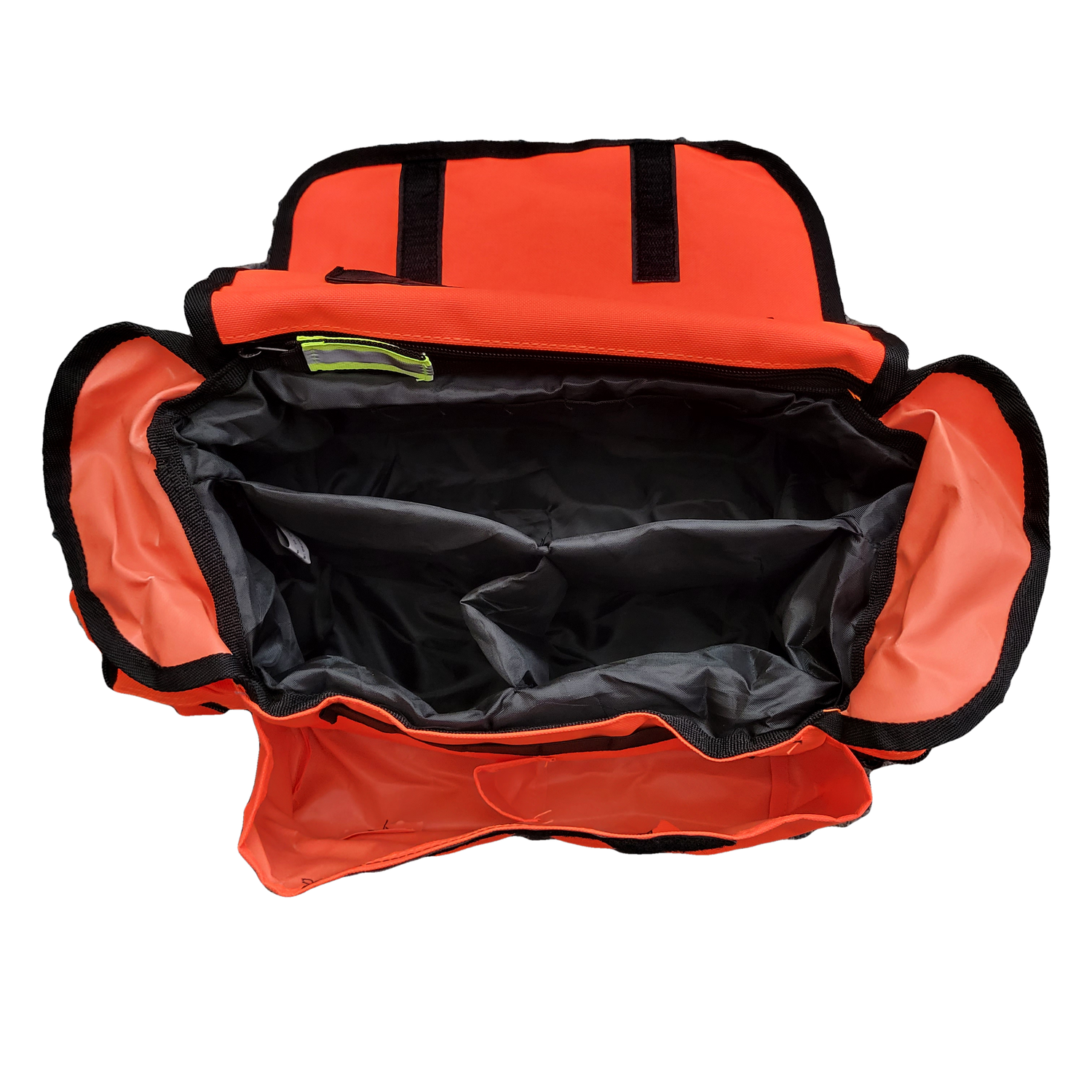 Pro II Trauma Kit Elite First Aid Kits US Made