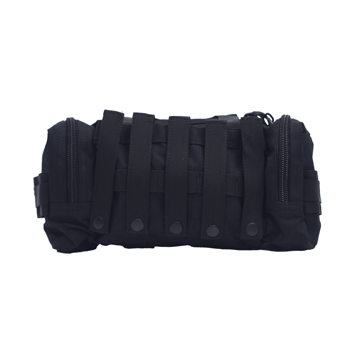 Rapid Response Kit - First Aid - Elite Kits