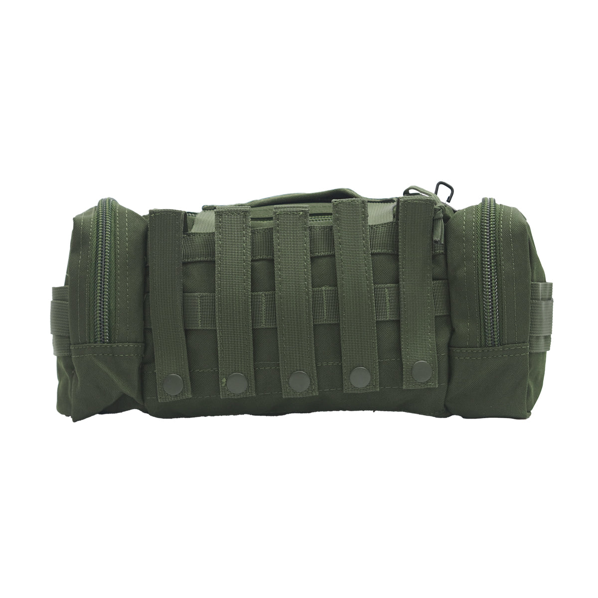 Rapid Response Kit - First Aid - Elite Kits