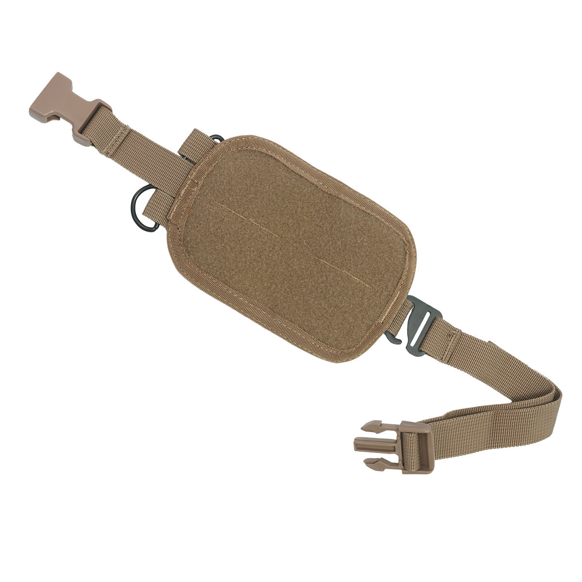 Recon IFAK - Advanced - Elite First Aid Kits - US Made