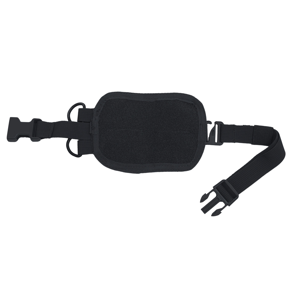 Recon IFAK - Advanced - Elite First Aid Kits - US Made