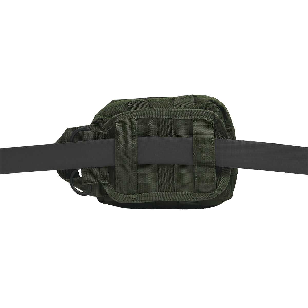 Recon IFAK - First Aid - Elite Kits - US Made