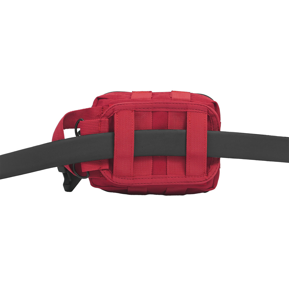 Recon IFAK - First Aid - Elite Kits - US Made