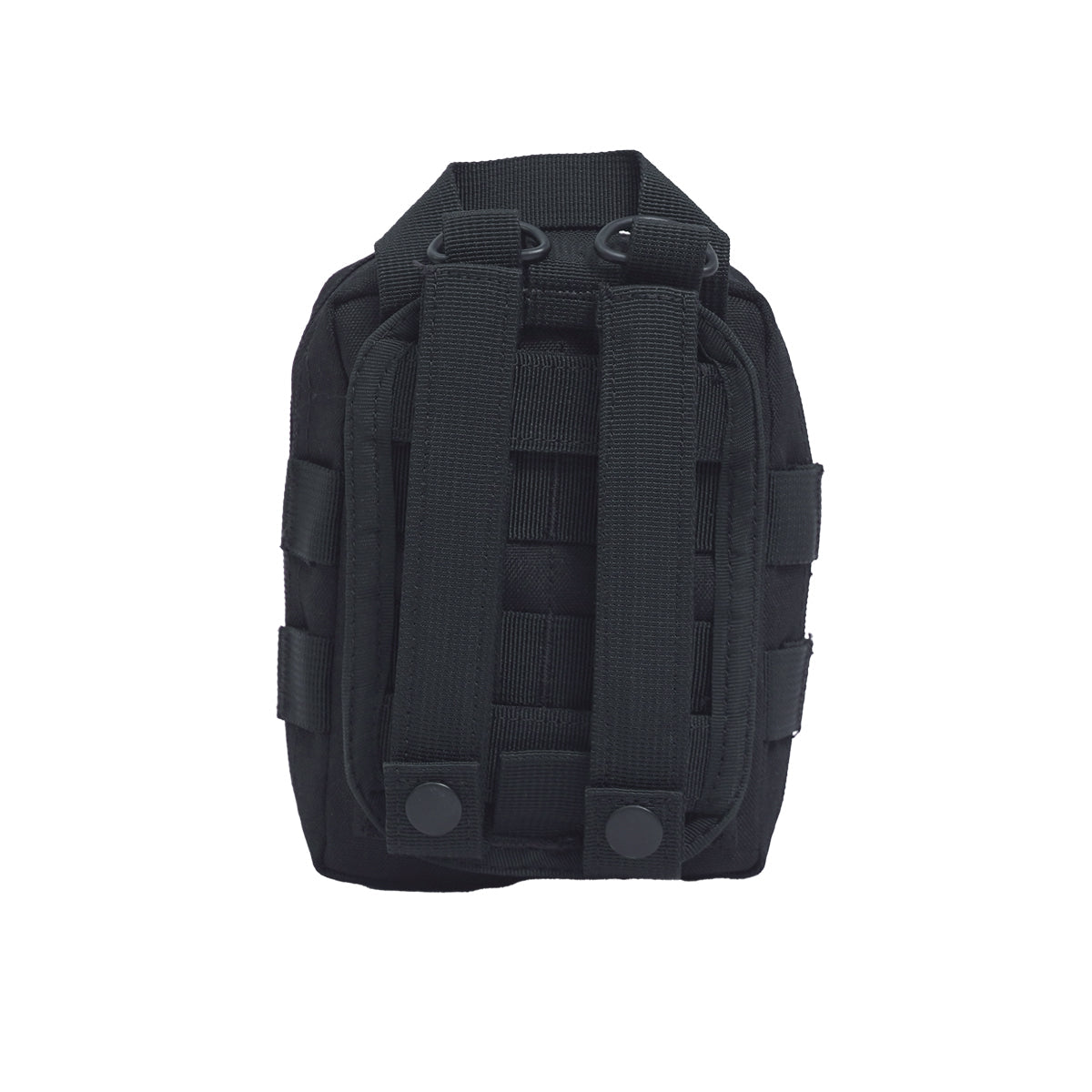 Recon IFAK - Pro - Elite First Aid Kits - US Made