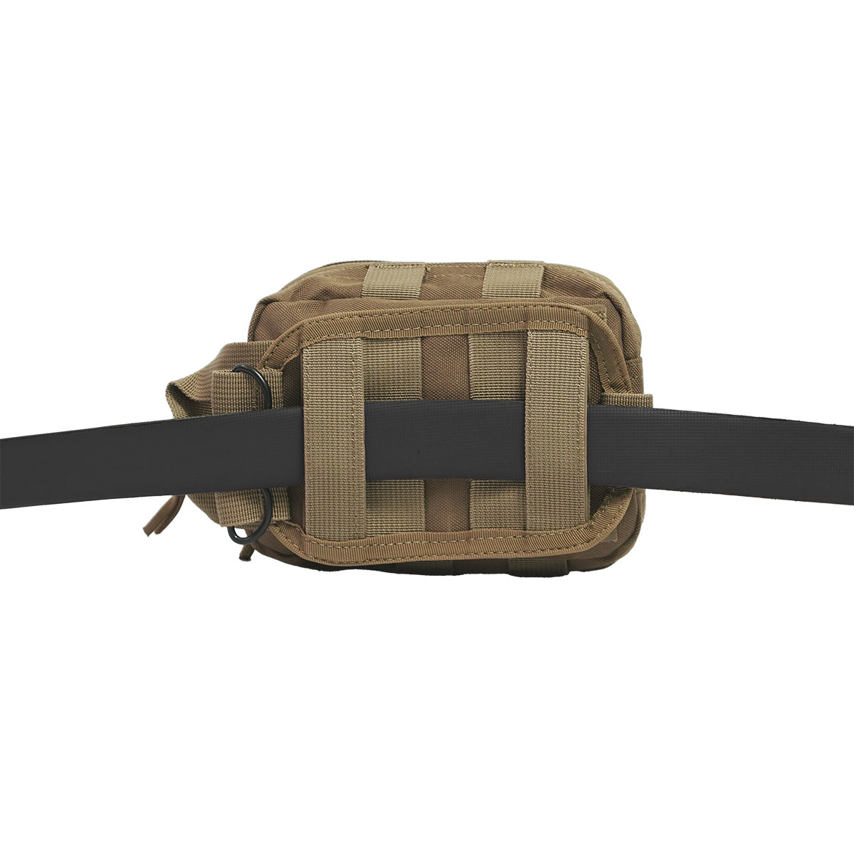 Recon IFAK - Pro - Elite First Aid Kits - US Made