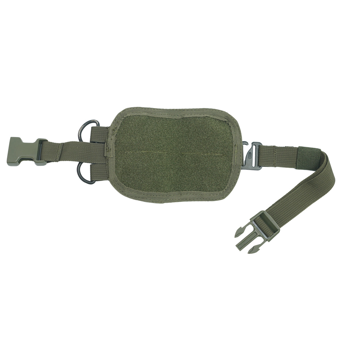 Recon IFAK - Pro - Elite First Aid Kits - US Made