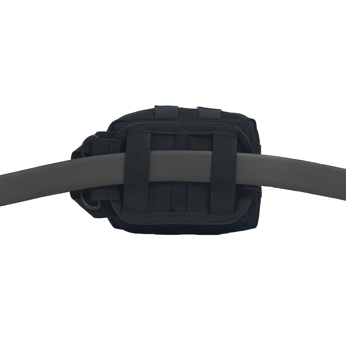 Recon IFAK - Pro - Elite First Aid - US Made