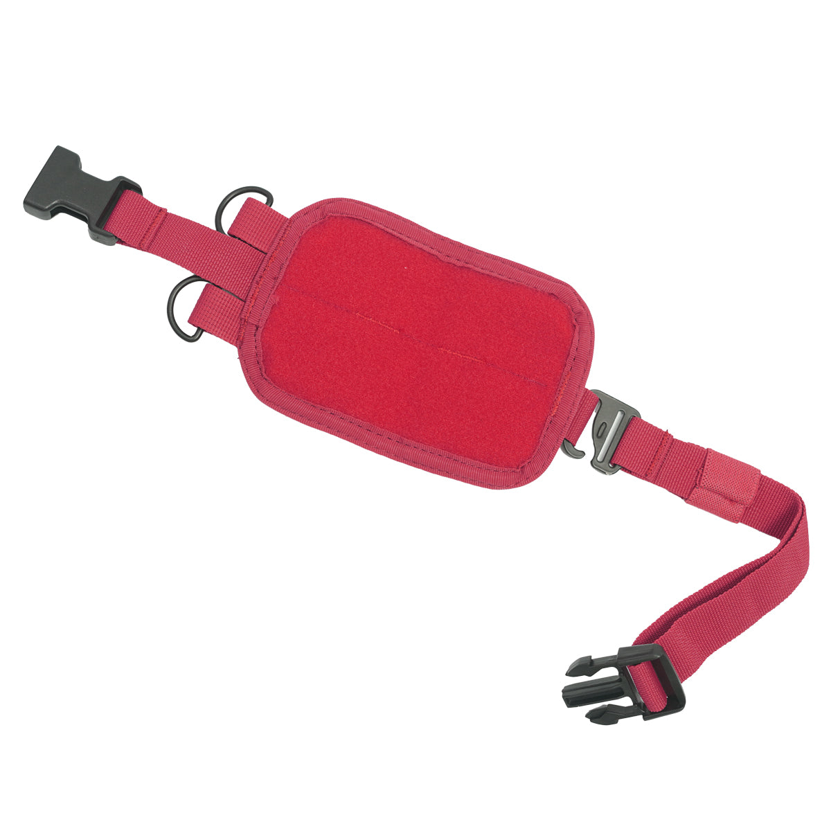 Recon IFAK - Pro - Elite First Aid - US Made