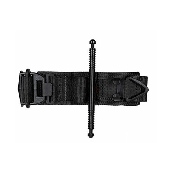 SOF Tourniquet - 626 Elite First Aid Kits - US Made