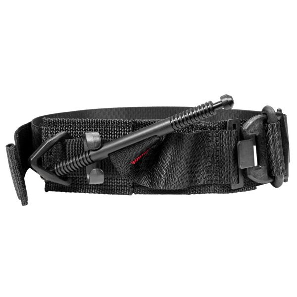 SOF Tourniquet - 626 Elite First Aid Kits - US Made