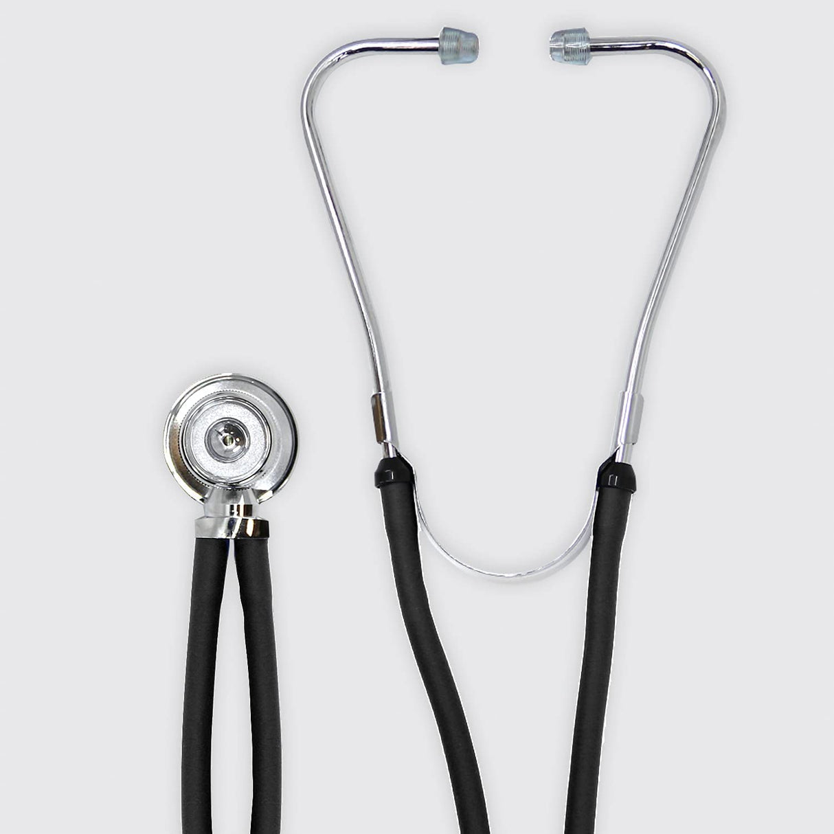 Sparagues Stethescope Elite First Aid Kits US Made