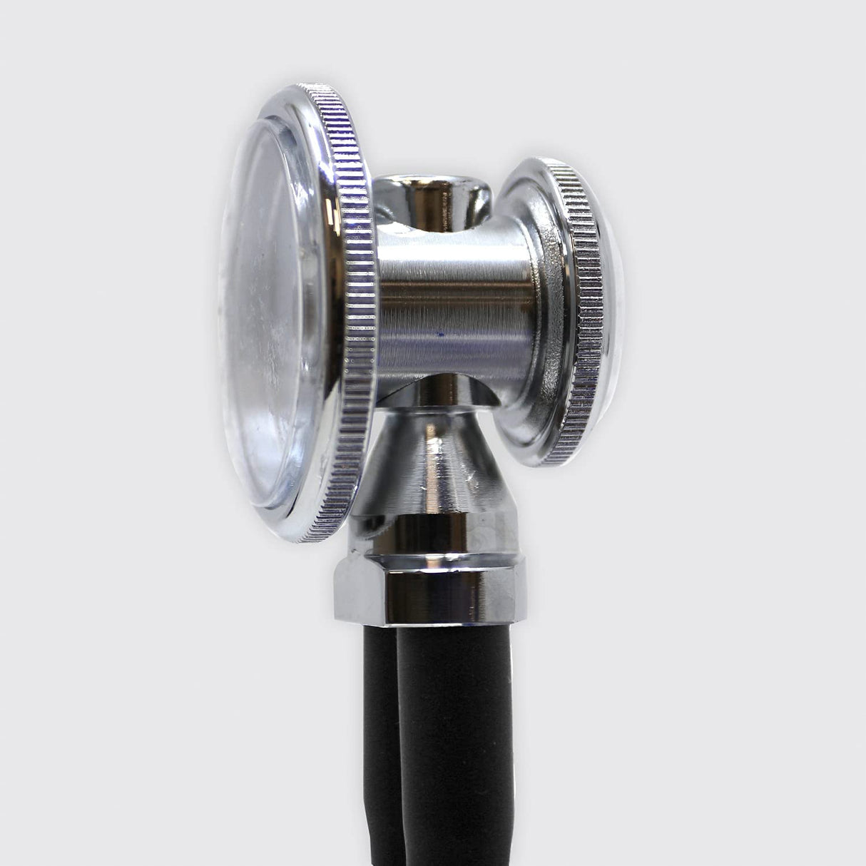 Sparagues Stethescope Elite First Aid Kits US Made