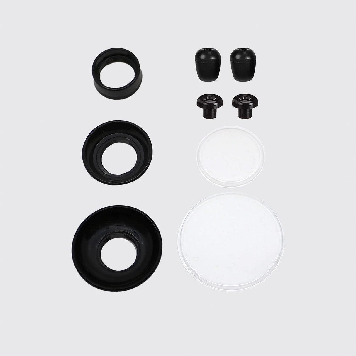 Sparagues Stethescope Elite First Aid Kits US Made