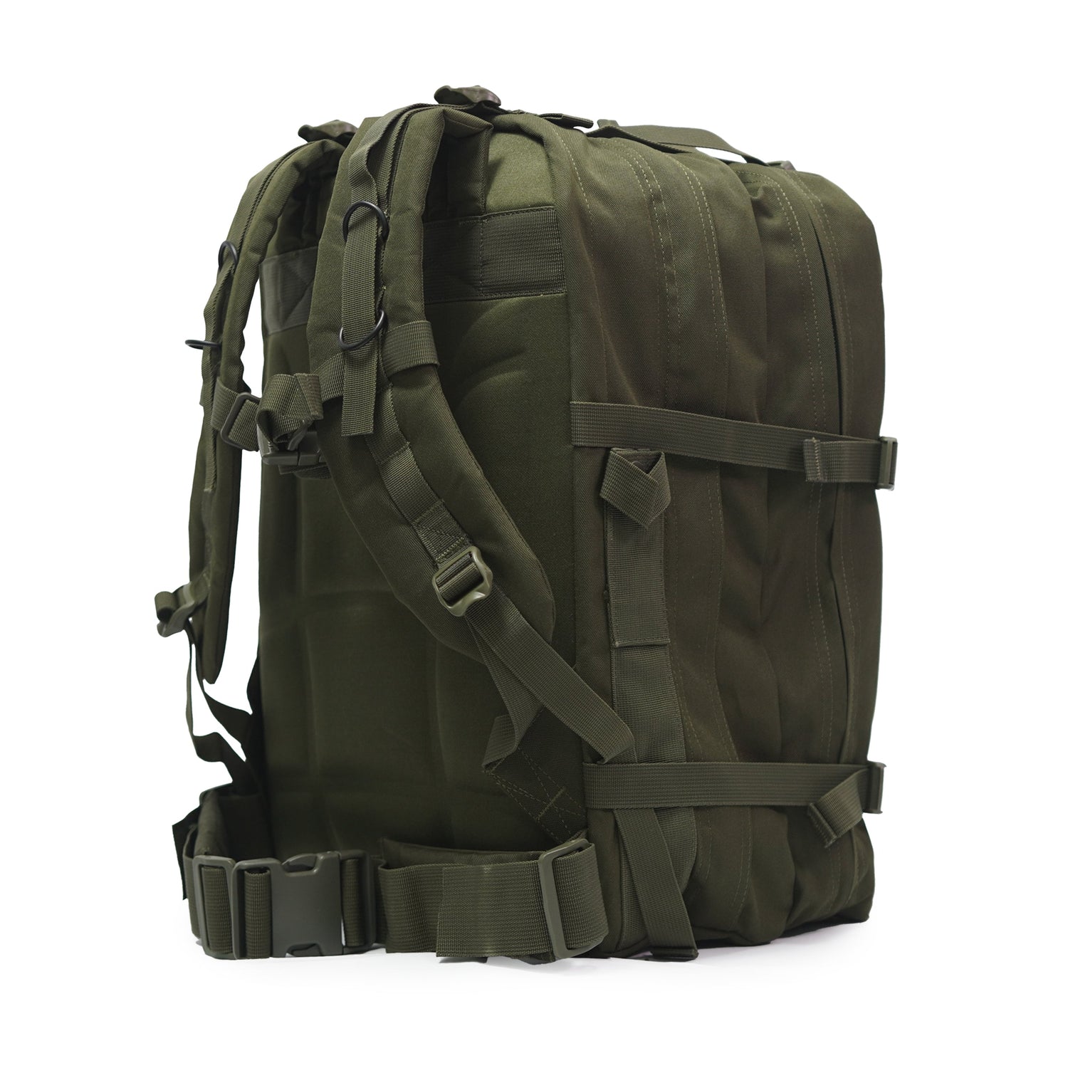 STOMP Medical Kit - Advanced - Elite First Aid Kits