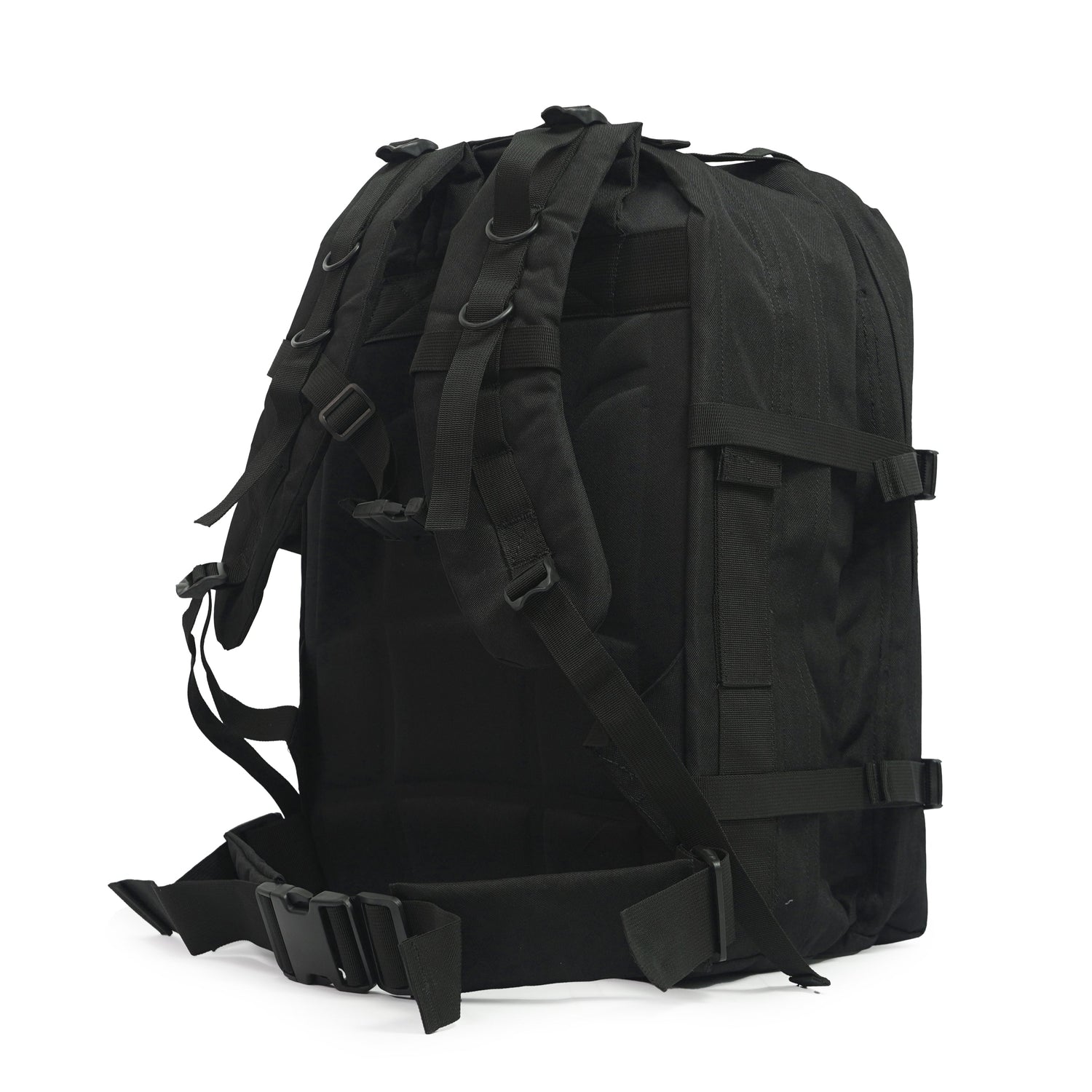 STOMP Medical Kit - Advanced - Elite First Aid Kits