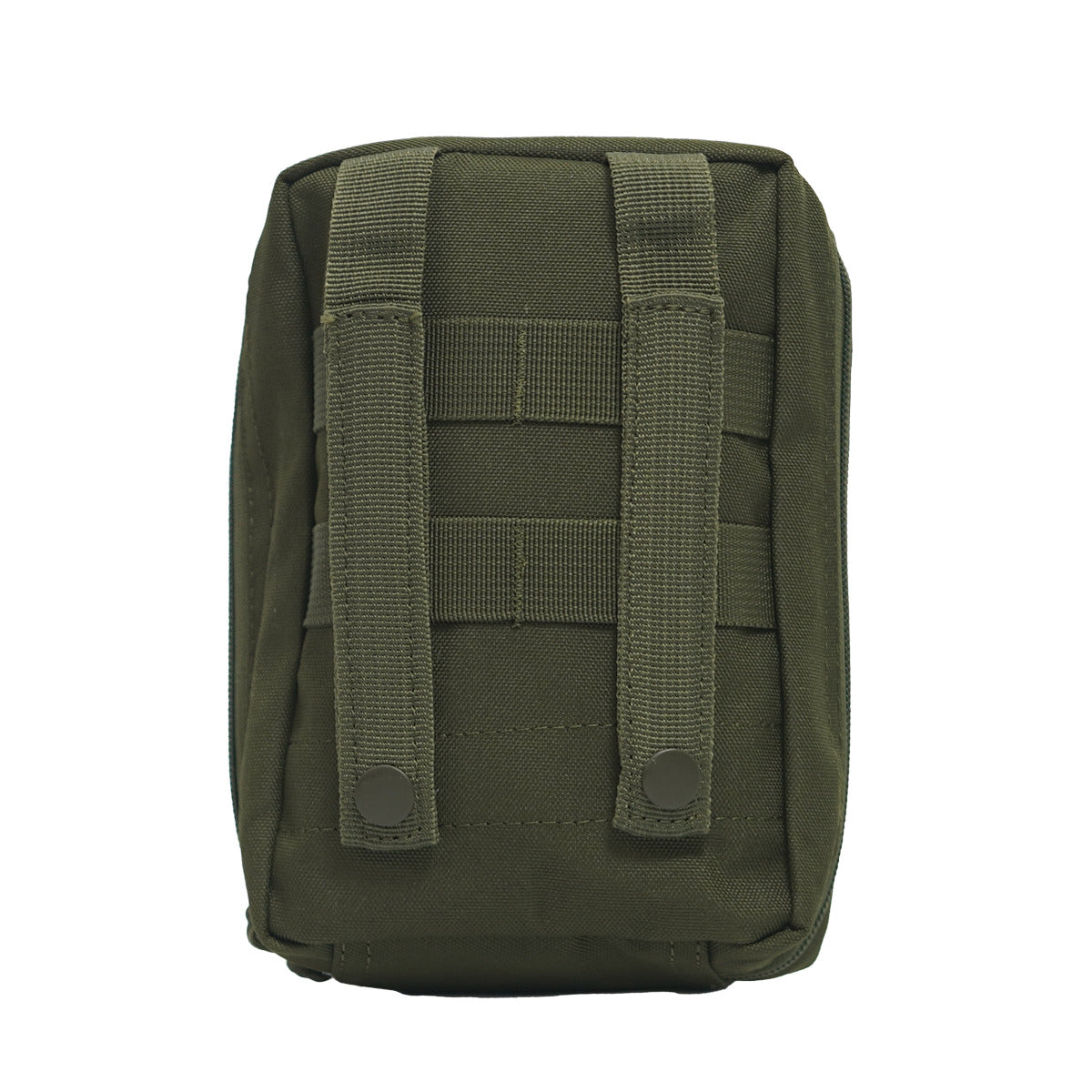 Tactical IFAK - Advanced - Elite First Aid Kits
