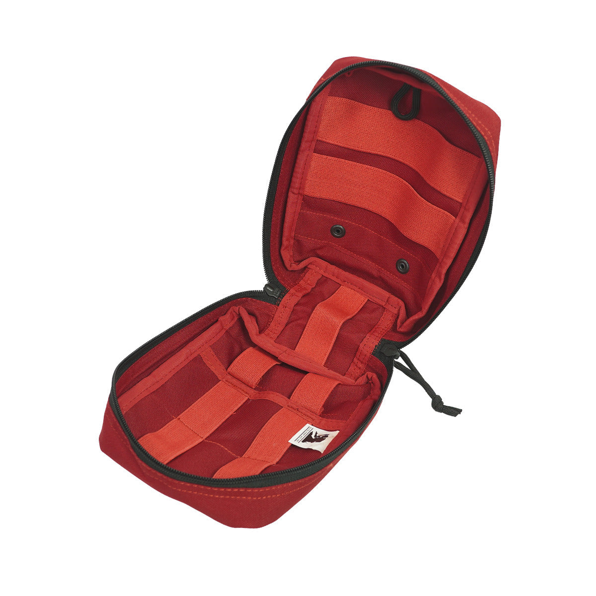 Tactical IFAK - Advanced - Elite First Aid Kits