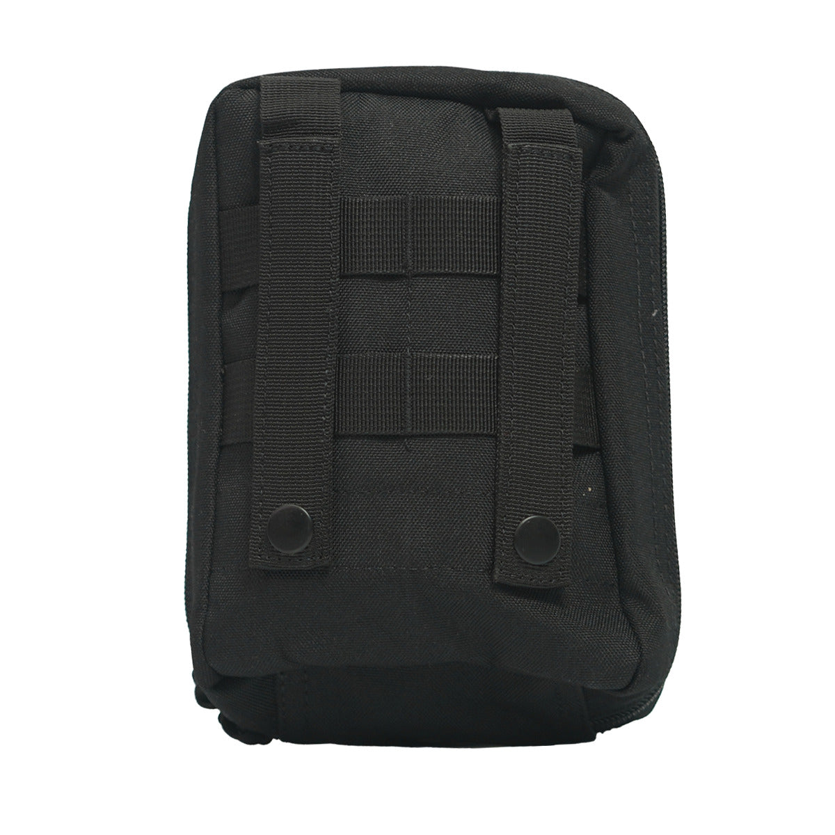 Tactical IFAK - First Aid - Elite Kits