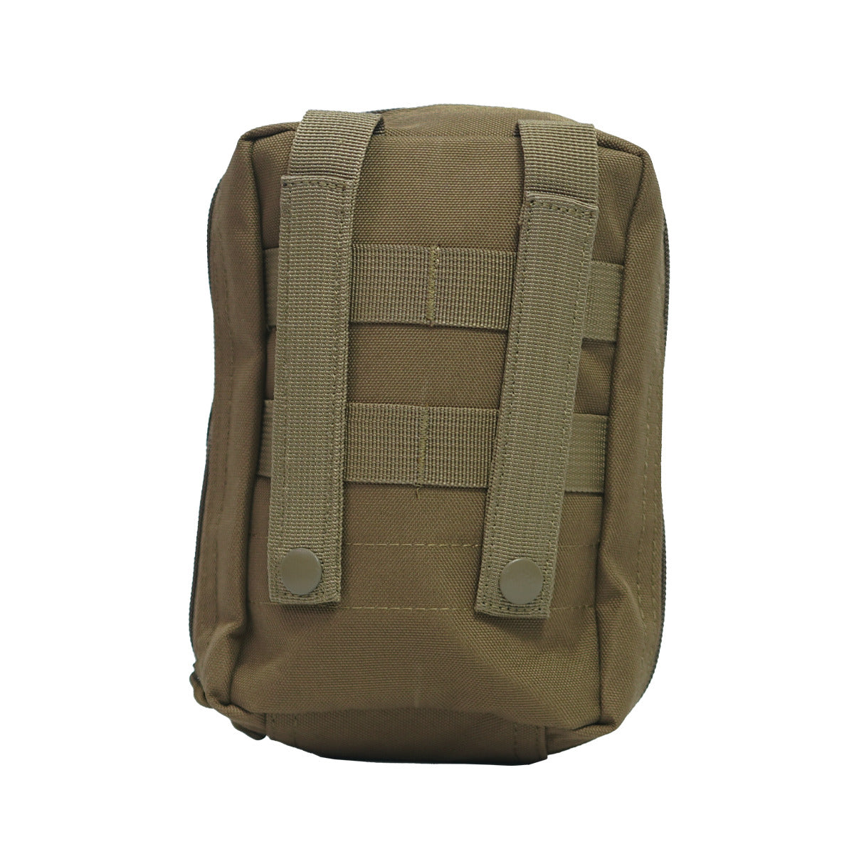 Tactical IFAK - First Aid - Elite - US Made