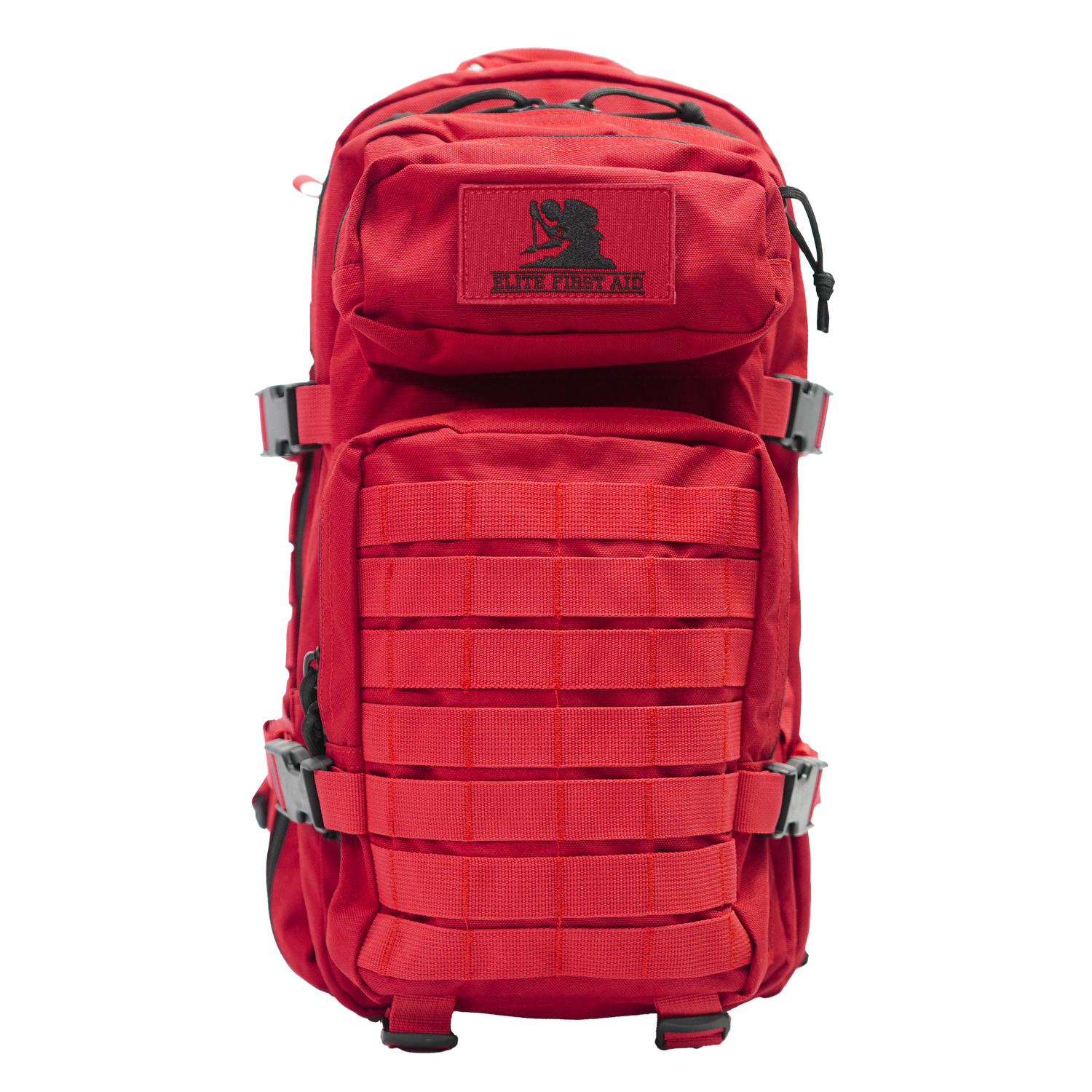 Tactical Trauma Kit - First Aid - Elite Kits