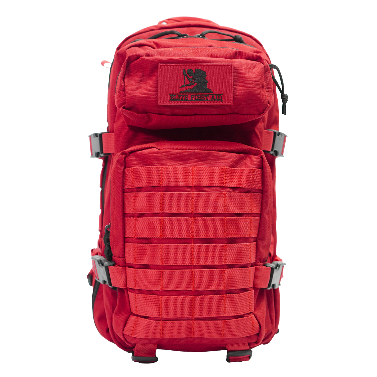 Tactical Trauma Kit - First Aid - Elite Kits