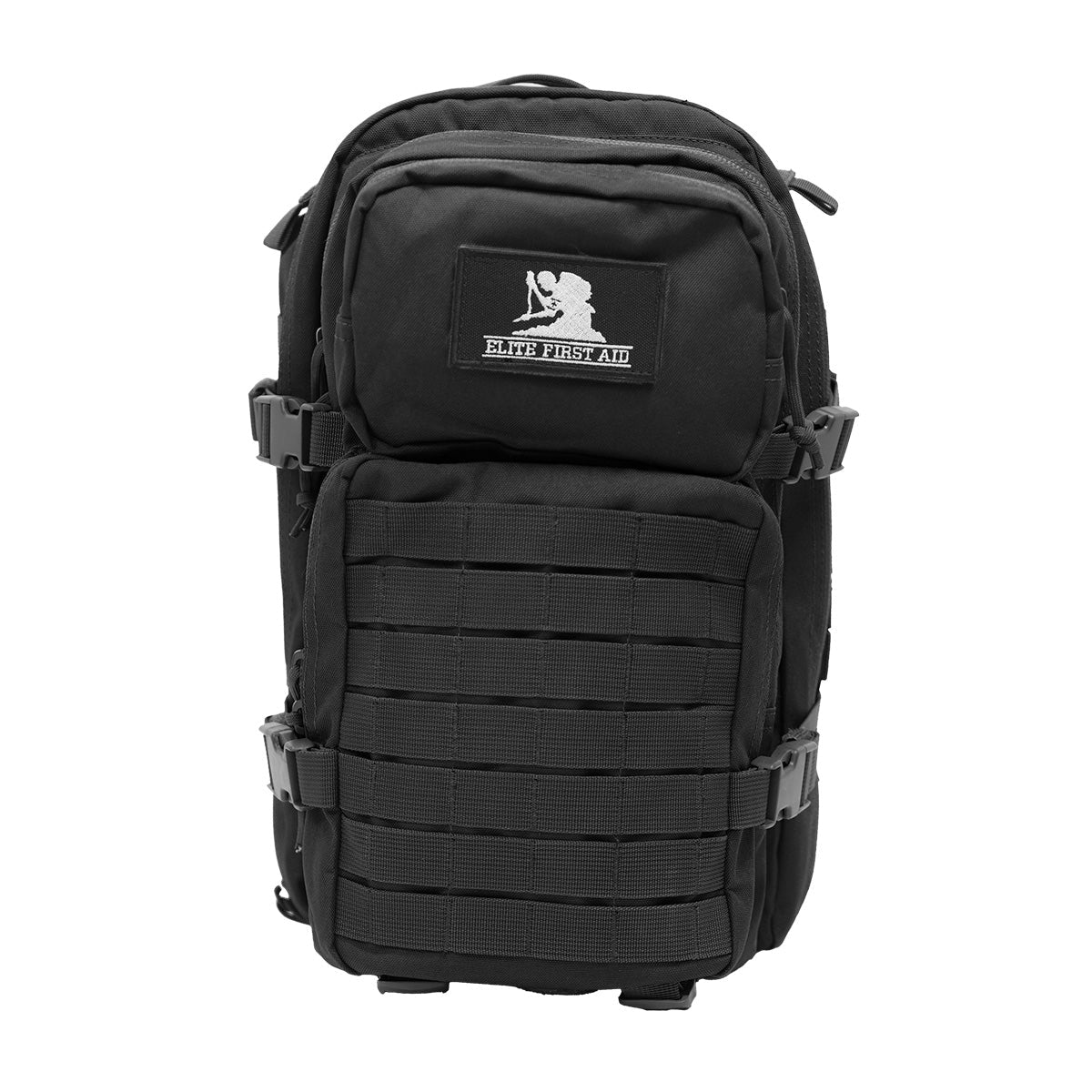 Tactical Trauma Kit - First Aid - Elite Kits