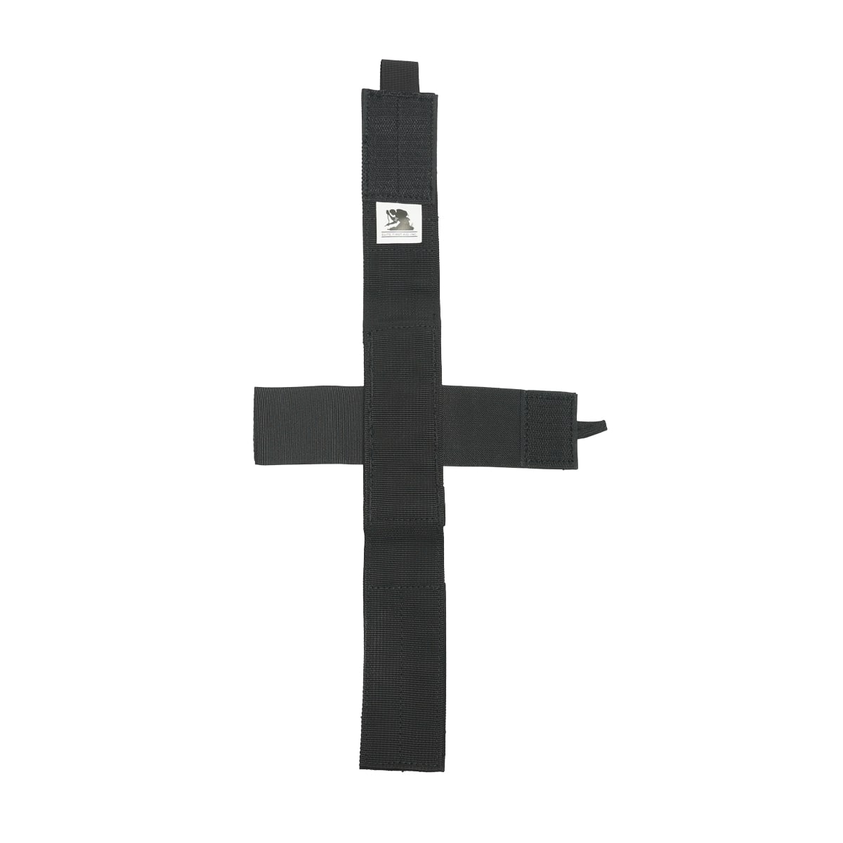 Tourni-Kit - Advanced - Elite First Aid Kits - US Made