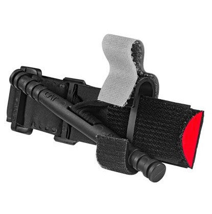 Elite First Aid Tactical Combat Casualty Care Card
